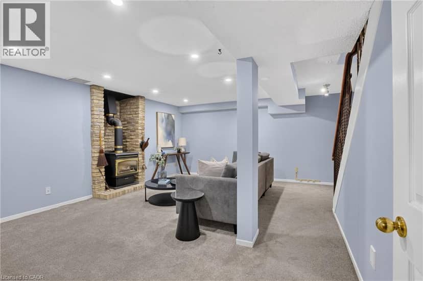 344 DRIFTWOOD Drive — photo 40 of 40
