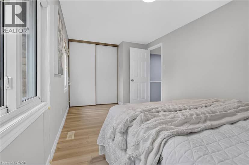344 DRIFTWOOD Drive — photo 31 of 40