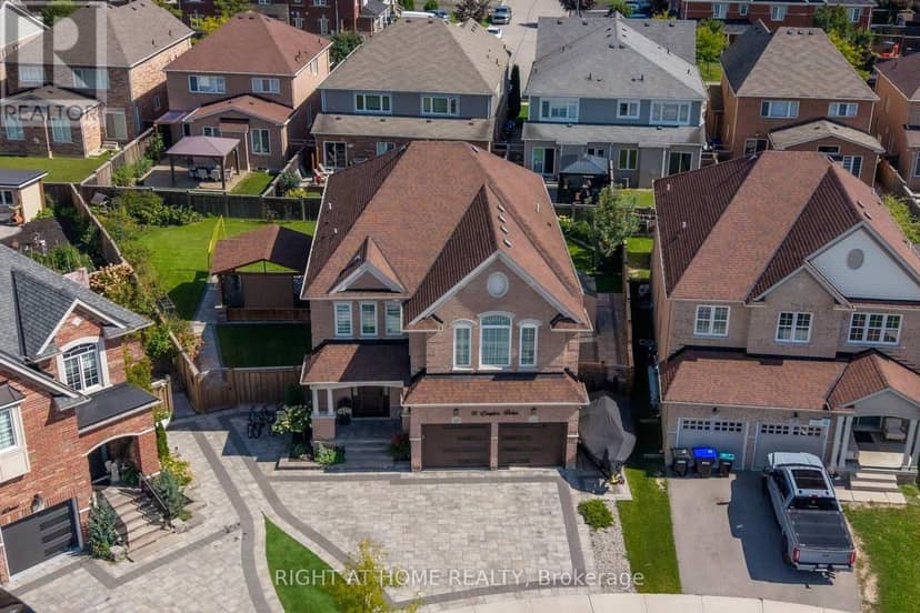 35 Empire Drive — photo 7 of 40