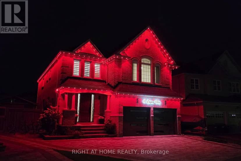 35 Empire Drive — photo 4 of 40