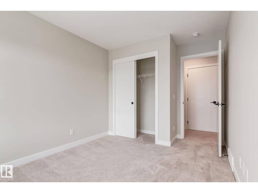 #11 16231 19 AV SW — photo 13 of 28