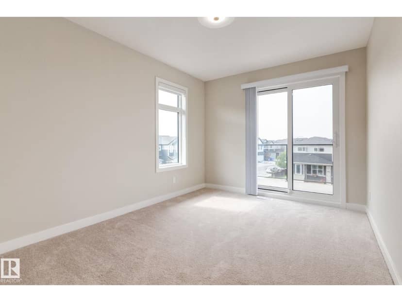 #11 16231 19 AV SW — photo 26 of 28
