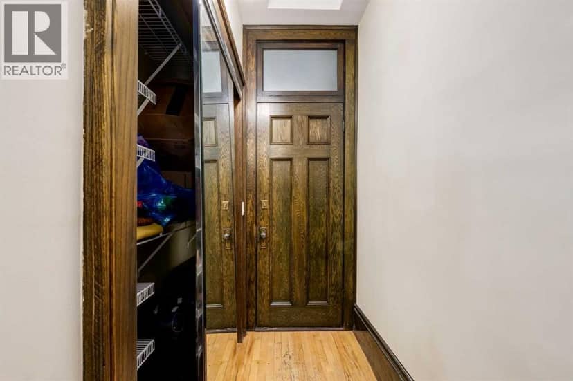 203, 804 18 Avenue SW, Calgary, photo 6