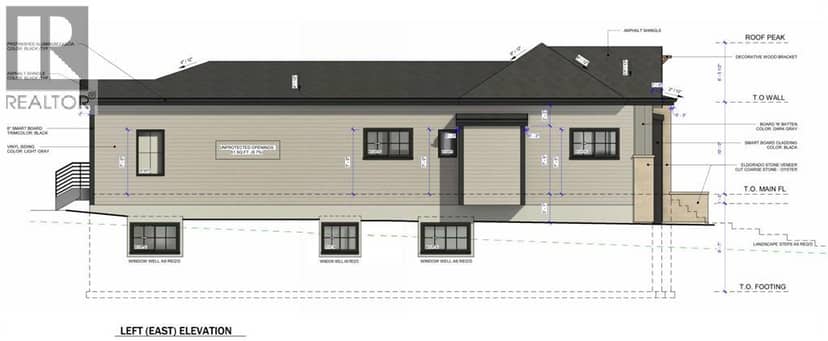 1185 Iron Ridge Avenue — photo 20 of 24