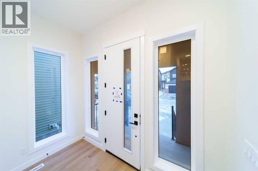 1185 Iron Ridge Avenue — photo 16 of 24