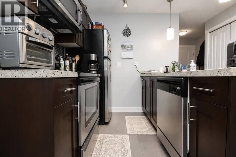 205 5488 CECIL STREET, Vancouver, photo 7