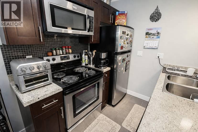 205 5488 CECIL STREET, Vancouver, photo 6
