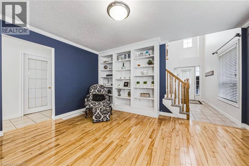 140 COUNTRY CLUB Drive — photo 7 of 40