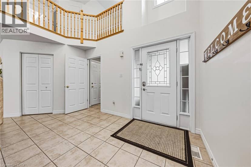 140 COUNTRY CLUB Drive — photo 5 of 40