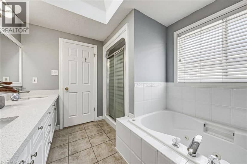 140 COUNTRY CLUB Drive — photo 30 of 40