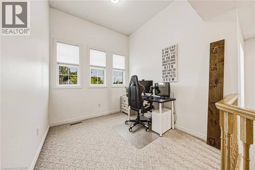140 COUNTRY CLUB Drive — photo 16 of 40
