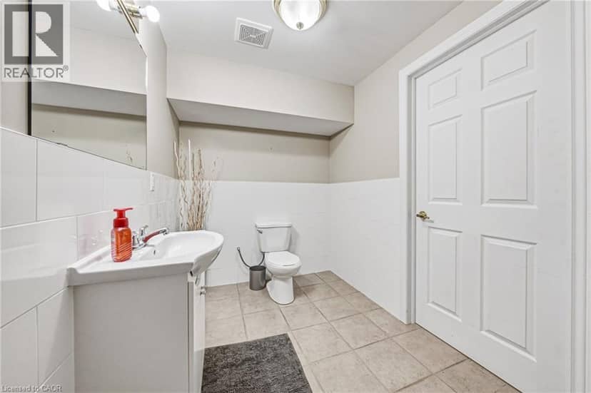 140 COUNTRY CLUB Drive — photo 37 of 40