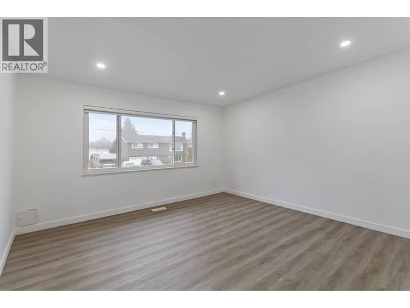 3652 3654 ST. THOMAS STREET, Port Coquitlam, photo 2