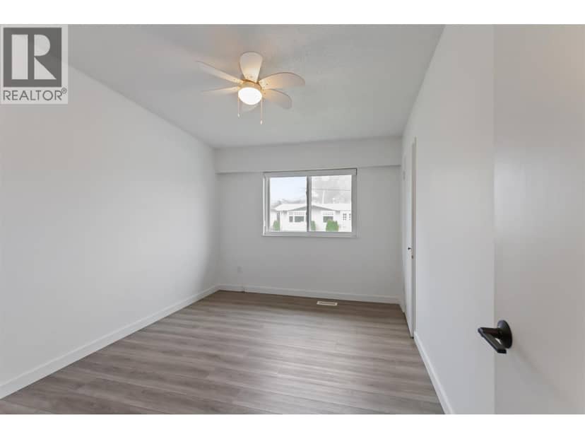 3652 3654 ST. THOMAS STREET, Port Coquitlam, photo 6