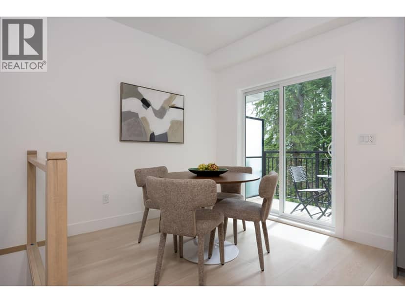 169 3507 HALL AVENUE, Coquitlam, photo 7