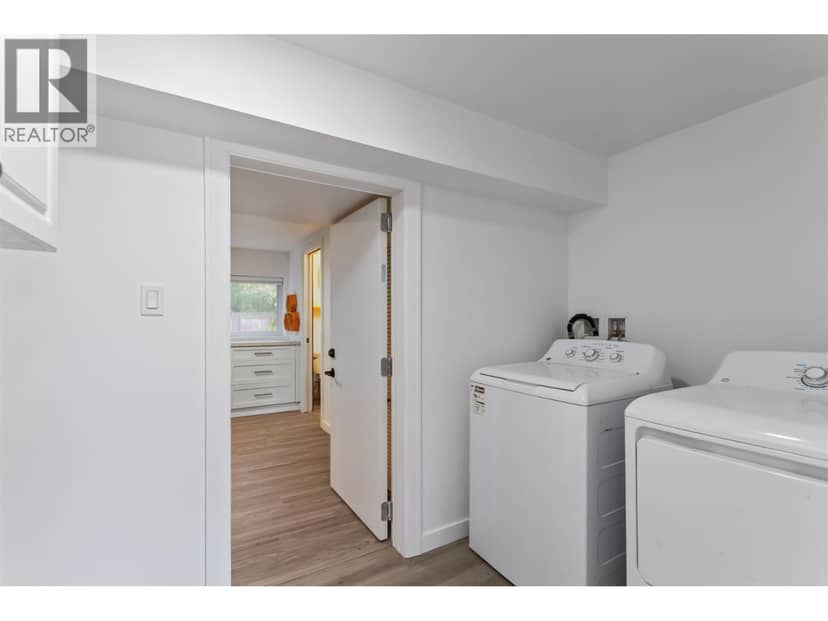 3652 3654 ST. THOMAS STREET, Port Coquitlam, photo 8