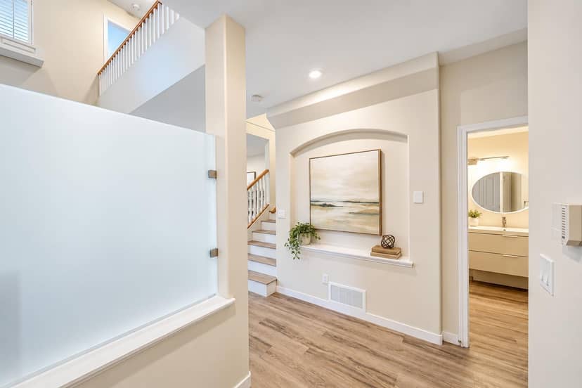 18 6950 120 STREET, Surrey, photo 6