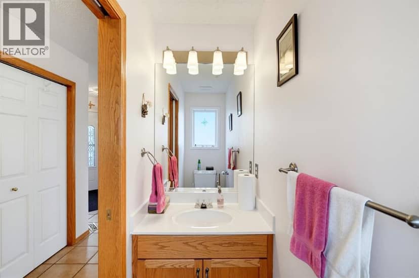534 Bridlecreek Green SW — photo 14 of 40