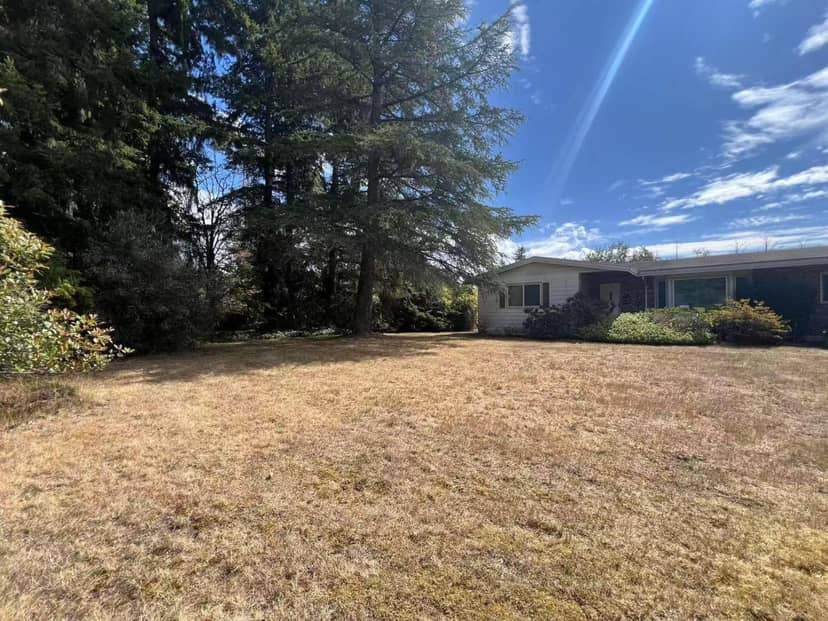 16910 23 AVENUE, Surrey, photo 4