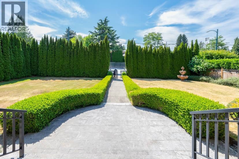 5088 GRANVILLE STREET, Vancouver, photo 4
