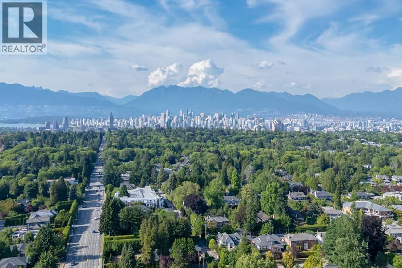 5088 GRANVILLE STREET, Vancouver, photo 3