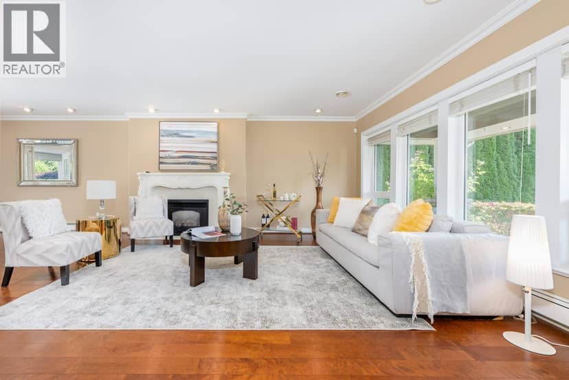 5088 GRANVILLE STREET, Vancouver, photo 7