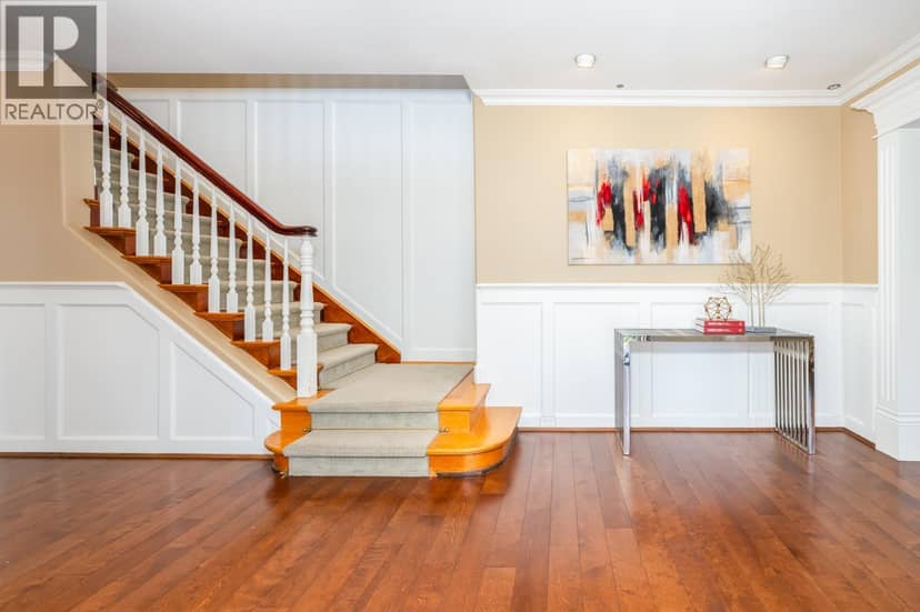 5088 GRANVILLE STREET, Vancouver, photo 6