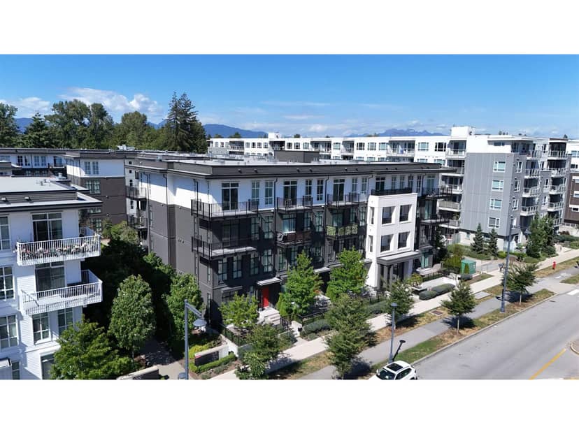 304 13963 105 BOULEVARD, Surrey, photo 2