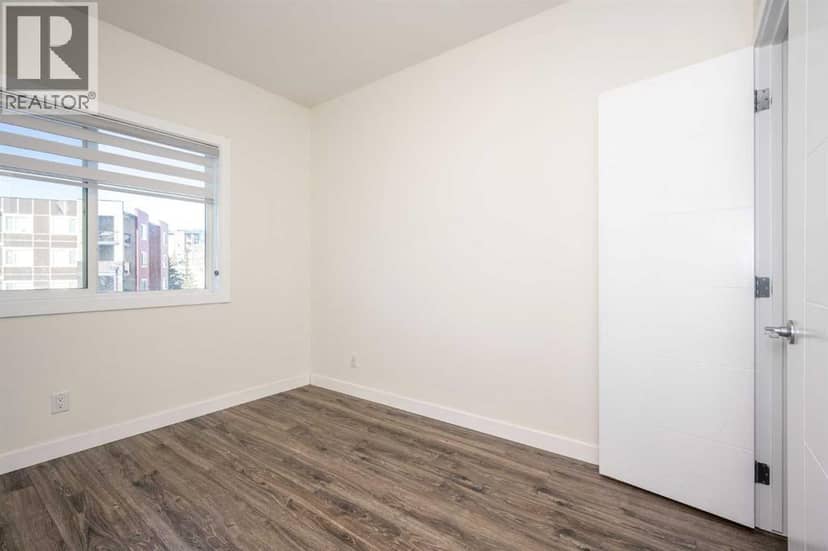 303, 4 Sage Hill Terrace NW — photo 17 of 26
