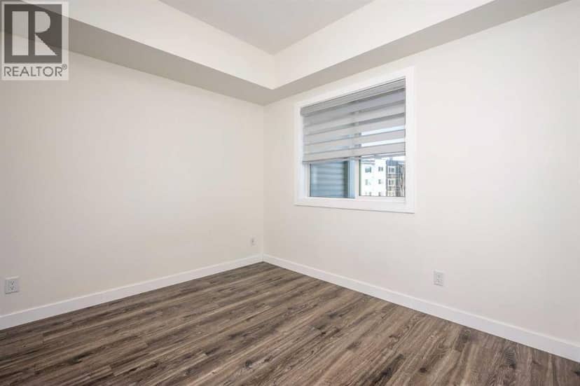 303, 4 Sage Hill Terrace NW — photo 14 of 26