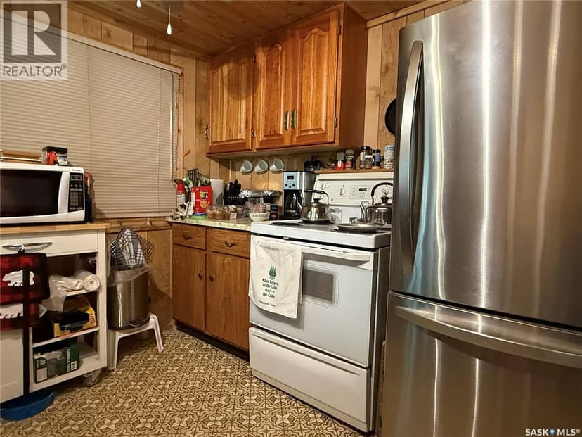 404 Northshore DRIVE — photo 6 of 26