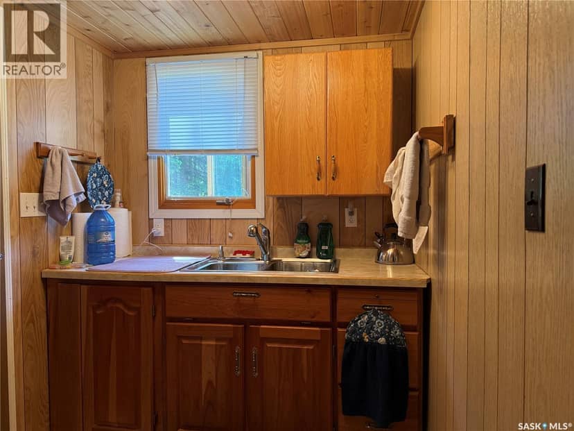 404 Northshore DRIVE — photo 7 of 26