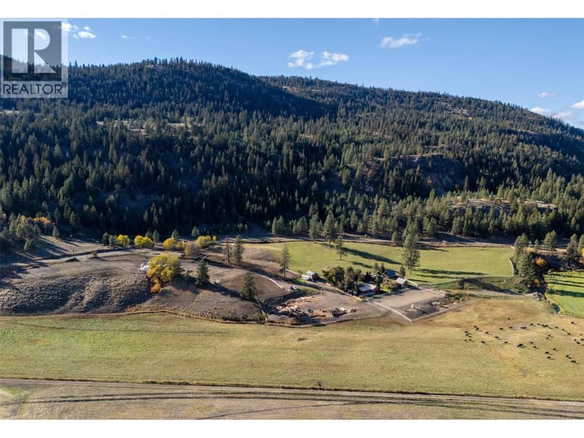 281 Lindley Creek Road, Merritt, photo 8