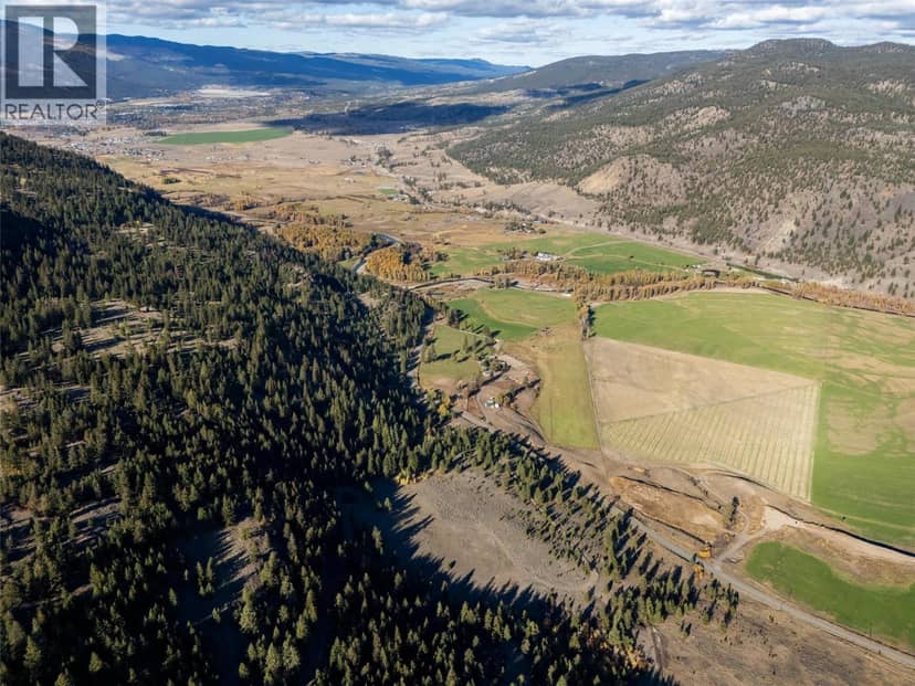 281 Lindley Creek Road, Merritt, photo 7