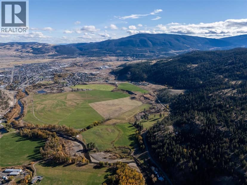 281 Lindley Creek Road, Merritt, photo 6