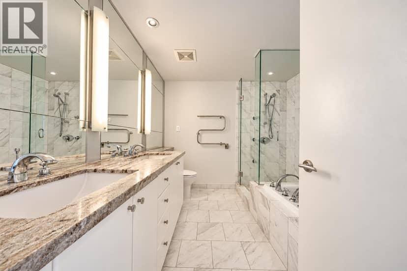 803 1281 W Cordova Street, Vancouver, photo 8