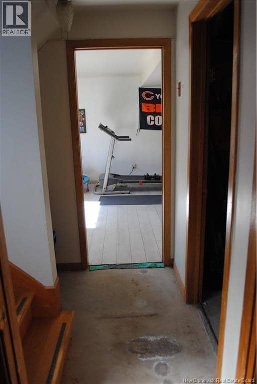 248 Whitepine Road — photo 20 of 25