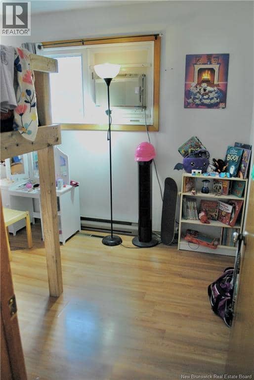 248 Whitepine Road — photo 9 of 25