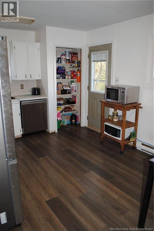 248 Whitepine Road, Riverview, photo 5