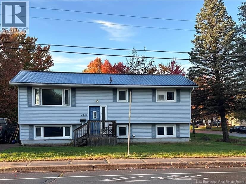 248 Whitepine Road, Riverview