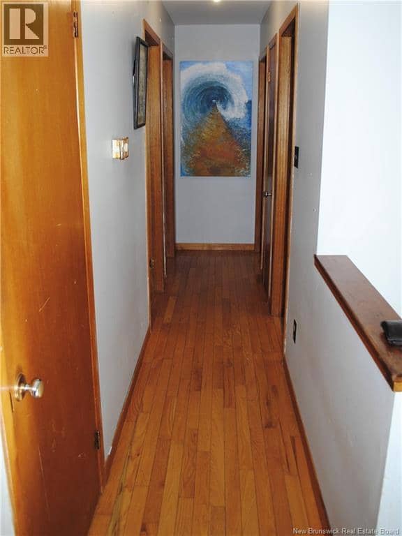 248 Whitepine Road, Riverview, photo 7