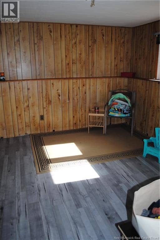 248 Whitepine Road — photo 17 of 25