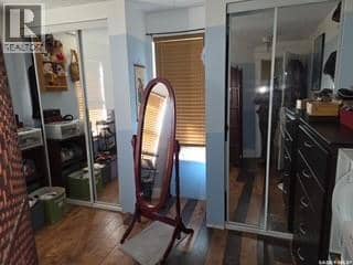 312 32nd STREET — photo 12 of 26