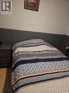 312 32nd STREET — photo 16 of 26