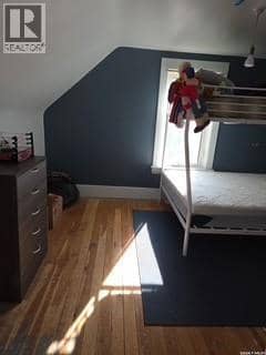 312 32nd STREET — photo 17 of 26