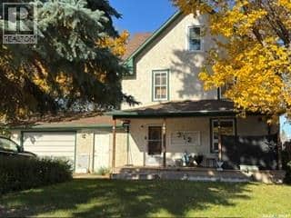 312 32nd STREET, Battleford, photo 2