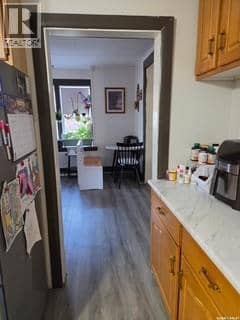 312 32nd STREET, Battleford, photo 4
