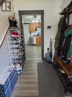312 32nd STREET, Battleford, photo 6