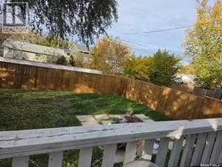 312 32nd STREET — photo 25 of 26
