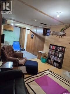 312 32nd STREET — photo 24 of 26